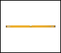 Silverline Spirit Level - 1200mm - Code SL22