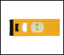 Silverline Spirit Level - 1200mm - Code SL22