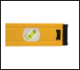 Silverline Spirit Level - 1200mm - Code SL22