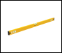 Silverline Spirit Level - 900mm - Code SL23