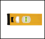 Silverline Spirit Level - 900mm - Code SL23