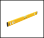 Silverline Spirit Level - 600mm - Code SL24