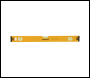 Silverline Spirit Level - 600mm - Code SL24