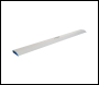 Silverline Feather Edge - 1800mm - Code SL40