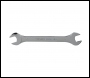 King Dick Open End Wrench Metric - 14 x 15mm - Code SLM614