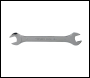 King Dick Open End Wrench Metric - 14 x 15mm - Code SLM614