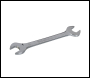 King Dick Open End Wrench Metric - 20 x 22mm - Code SLM620