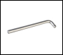 King Dick 1/4 inch  SD Driver - L-Driver - Code SLS208
