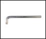 King Dick 1/4 inch  SD Driver - L-Driver - Code SLS208