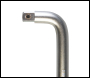 King Dick 1/4 inch  SD Driver - L-Driver - Code SLS208
