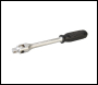 King Dick Jointed Nut Spinner SD - 3/8 inch  - Code SNS207