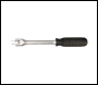 King Dick Jointed Nut Spinner SD - 3/8 inch  - Code SNS207
