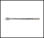 King Dick Jointed Nut Spinner SD - 1 inch  - Code SNS214