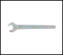 King Dick Single Open-End Spanner Metric - 10mm - Code SOE89410