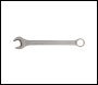 Silverline Combination Spanner Set 6pce
