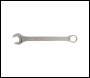Silverline Combination Spanner Set 6pce - 3/8 inch  - 11/16 inch  AF - Code SP20