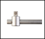 King Dick Sliding T-Bar SD - 3/8 inch  - Code SSD207