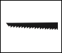 Silverline Drywall Saw - 150mm - Code SW16