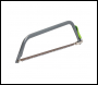 Silverline Bow Saw - 600mm Blade - Code SW20