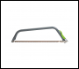 Silverline Bow Saw - 600mm Blade - Code SW20