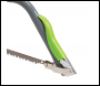 Silverline Bow Saw - 600mm Blade - Code SW20