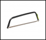 Silverline Bow Saw - 750mm Blade - Code SW22