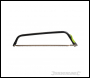 Silverline Bow Saw - 750mm Blade - Code SW22