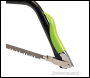 Silverline Bow Saw - 750mm Blade - Code SW22