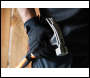Scruffs Trade Work Gloves Black - L / 9 - Code T51000