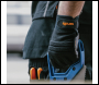 Scruffs Trade Work Gloves Black