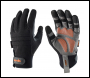 Scruffs Trade Work Gloves Black - XL / 10 - Code T51001