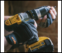 Scruffs Trade Precision Gloves Black - L / 9 - Code T51002