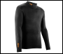 Scruffs Pro Base Layer Top - M - Code T51370