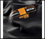 Scruffs Pro Base Layer Top