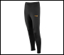 Scruffs Pro Base Layer Bottoms - M - Code T51375