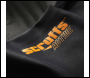 Scruffs Pro Base Layer Bottoms