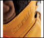 Scruffs Switchback Safety Boot Tan - Size 8 / 42 - Code T51447