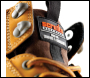 Scruffs Switchback Safety Boots Tan - Size 11 / 46 - Code T51450