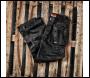 Scruffs Worker Plus Trousers Black - 28S - Code T51786