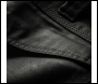 Scruffs 3D Trade Trouser Graphite - 30R - Code T51984