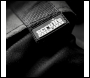 Scruffs 3D Trade Trouser Graphite - 38R - Code T51988