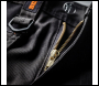 Scruffs 3D Trade Trouser Graphite - 38R - Code T51988