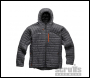 Scruffs Expedition Thermo Hooded Jacket