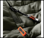 Scruffs Expedition Thermo Hooded Jacket