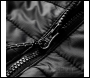 Scruffs Expedition Thermo Hooded Jacket
