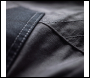 Scruffs Trade Shorts Slate - 32 inch  W - Code T52810