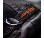 Scruffs Trade Shorts Slate - 36 inch  W - Code T52812