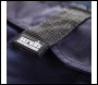 Scruffs Trade Short Ink Blue - 28 inch  W - Code T52815