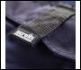 Scruffs Trade Short Ink Blue - 36 inch  W - Code T52819