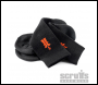 Scruffs Worker Socks Black 3pk - Size 3 - 6.5 / 36 - 40 - Code T53544